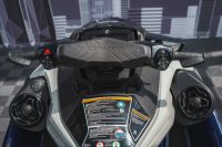 Image for 2023 Sea-Doo Gtx Ltd 300 Idf PWC 14PD 24