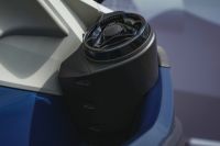 Image for 2023 Sea-Doo Gtx Ltd 300 Idf PWC 14PD 25