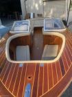 Image for 2023 Custom 6.5m Mahogany Bowrider 3