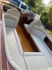 Image for 2023 Custom 6.5m Mahogany Bowrider 4