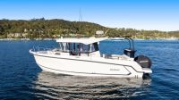 Image for Arvor 805 Sportfish 0