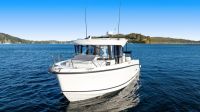 Image for Arvor 805 Sportfish 2