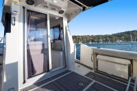 Image for Arvor 805 Sportfish 4