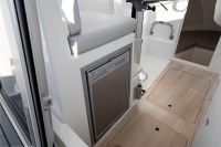 Image for Arvor 805 Sportfish 6
