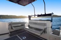 Image for Arvor 805 Sportfish 12
