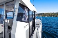 Image for Arvor 805 Sportfish 13