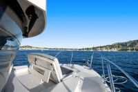 Image for Arvor 805 Sportfish 14