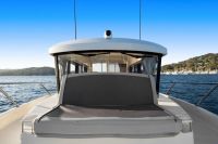 Image for Arvor 805 Sportfish 15