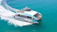 Image for 2019 Alumarine Z CAT 1200 3