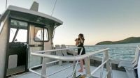 Image for 2019 Alumarine Z CAT 1200 4