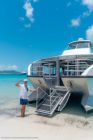 Image for 2019 Alumarine Z CAT 1200 9