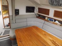 Image for 1990 Dehler 36 Cws 3