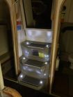 Image for 1990 Dehler 36 Cws 17