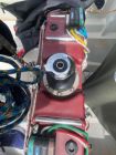 Image for 1990 Dehler 36 Cws 19