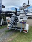 Image for Quintrex 350 Outback Explorer 2