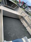 Image for 2022 STESSL 435 OPEN 3