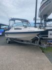 Image for Baysport 545 Sports - The boat you NEED 0