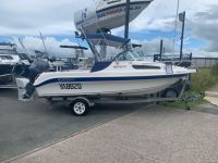 Image for Baysport 545 Sports - The boat you NEED 3