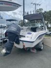 Image for Baysport 545 Sports - The boat you NEED 4