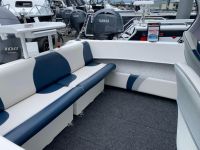 Image for Baysport 545 Sports - The boat you NEED 6