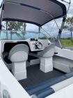 Image for Baysport 545 Sports - The boat you NEED 7