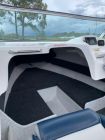Image for Baysport 545 Sports - The boat you NEED 8