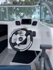 Image for Baysport 545 Sports - The boat you NEED 9