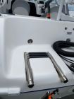 Image for Baysport 545 Sports - The boat you NEED 10