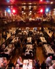 Image for 1987 Custom Paddle Wheeler Floating Restaurant Vessel 4