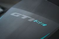 Image for 2025 Sea-Doo Gti Se 170 Idf PWC 30SF 22
