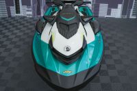 Image for 2025 Sea-Doo Gti Se 170 Idf PWC 30SF 23