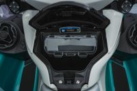 Image for 2025 Sea-Doo Gti Se 170 Idf PWC 30SF 24