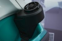 Image for 2025 Sea-Doo Gti Se 170 Idf PWC 30SF 26