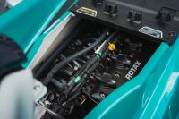 Image for 2025 Sea-Doo Gti Se 170 Idf PWC 30SF 27