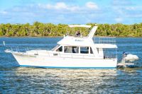 Image for 2012 PELORUS 44  0