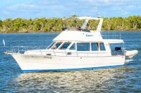 Image for 2012 PELORUS 44  1