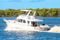 Image for 2012 PELORUS 44  2