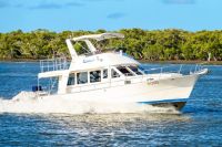 Image for 2012 PELORUS 44  3