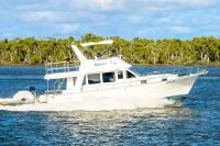 Image for 2012 PELORUS 44  6