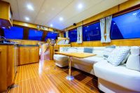 Image for 2012 PELORUS 44  41