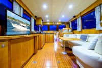 Image for 2012 PELORUS 44  42