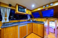 Image for 2012 PELORUS 44  43