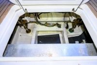 Image for 2012 PELORUS 44  45