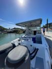 Image for 2016 Custom 9m Aluminium Half Cabin 4