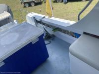 Image for 2016 Custom 9m Aluminium Half Cabin 6