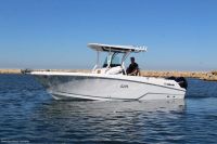 Image for 2019 Wellcraft 262 Centre Console 1