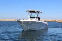 Image for 2019 Wellcraft 262 Centre Console 3