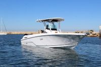 Image for 2019 Wellcraft 262 Centre Console 4