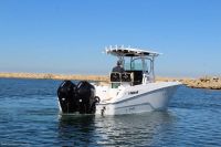 Image for 2019 Wellcraft 262 Centre Console 6