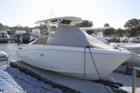 Image for 2019 Wellcraft 262 Centre Console 31